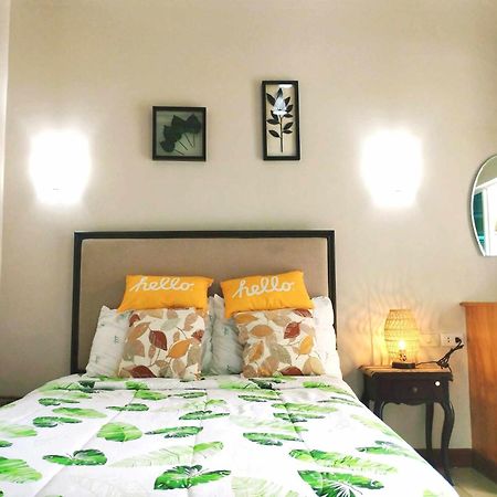 Hotel Sunshine'S Haven à Ronda Extérieur photo
